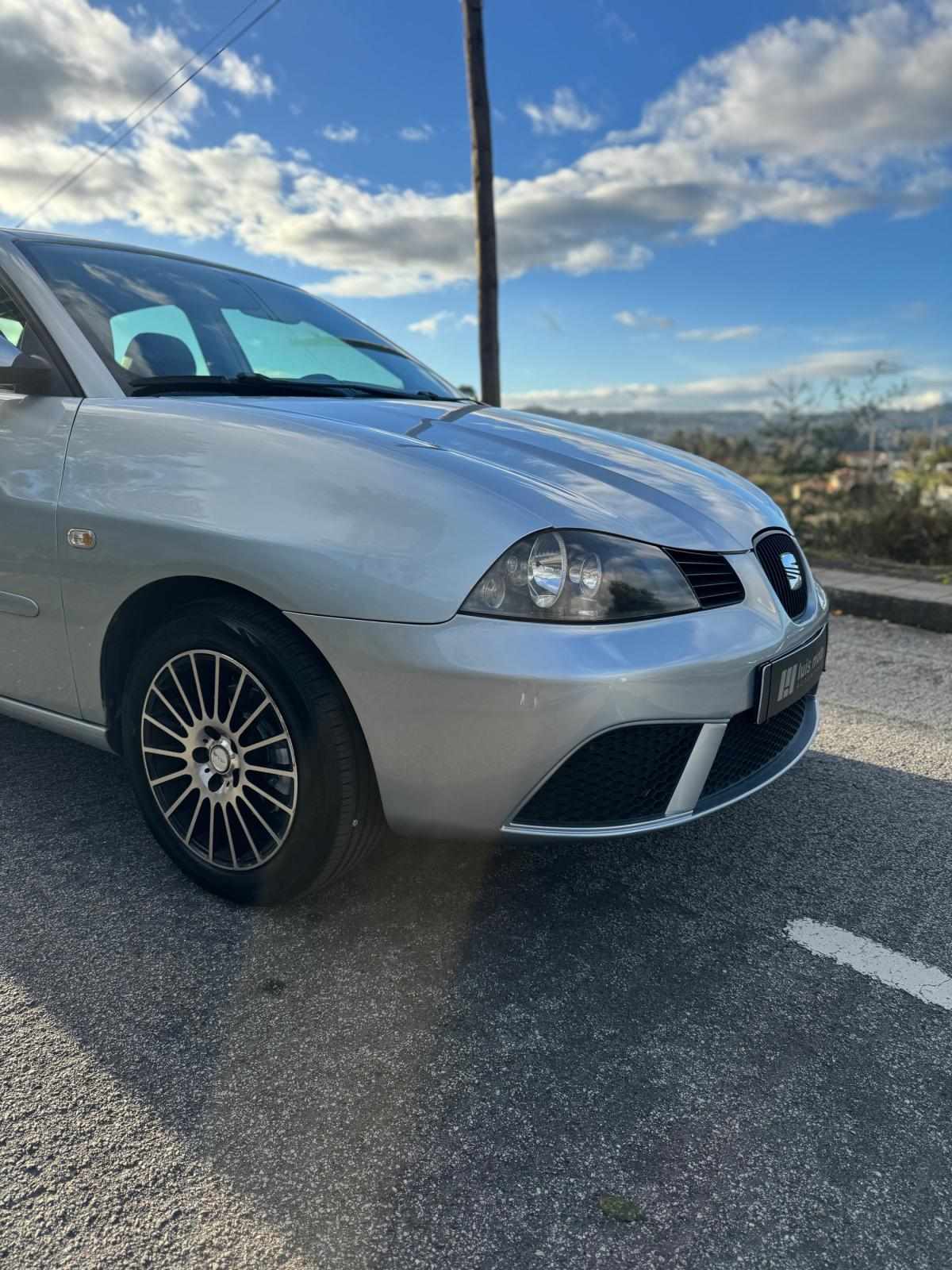 seat-ibiza-2007-gasolina-1198cc