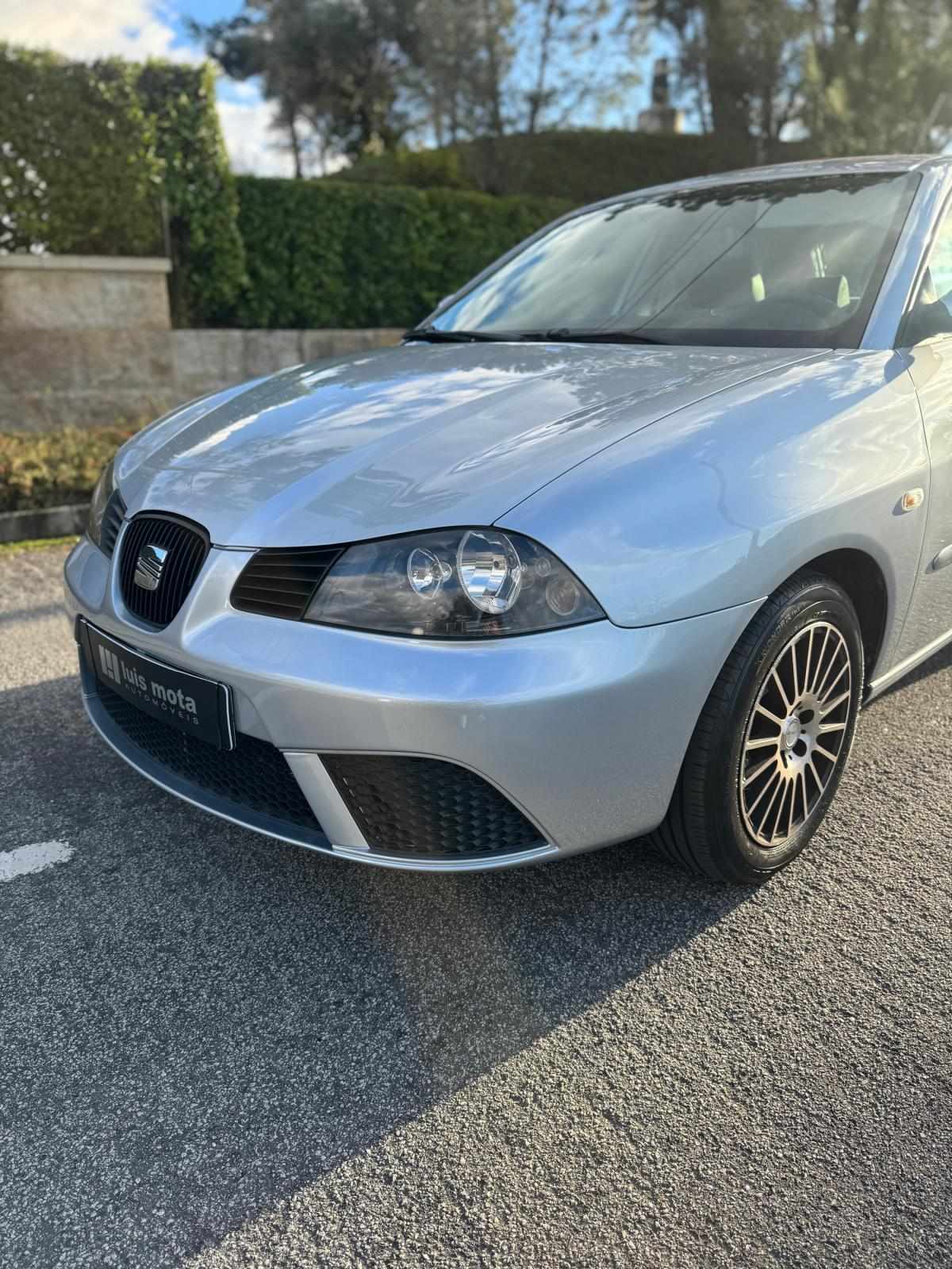 seat-ibiza-2007-gasolina-1198cc