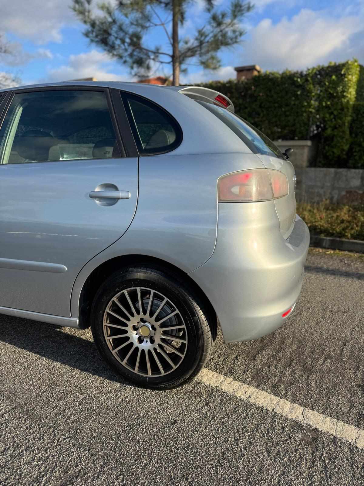 seat-ibiza-2007-gasolina-1198cc