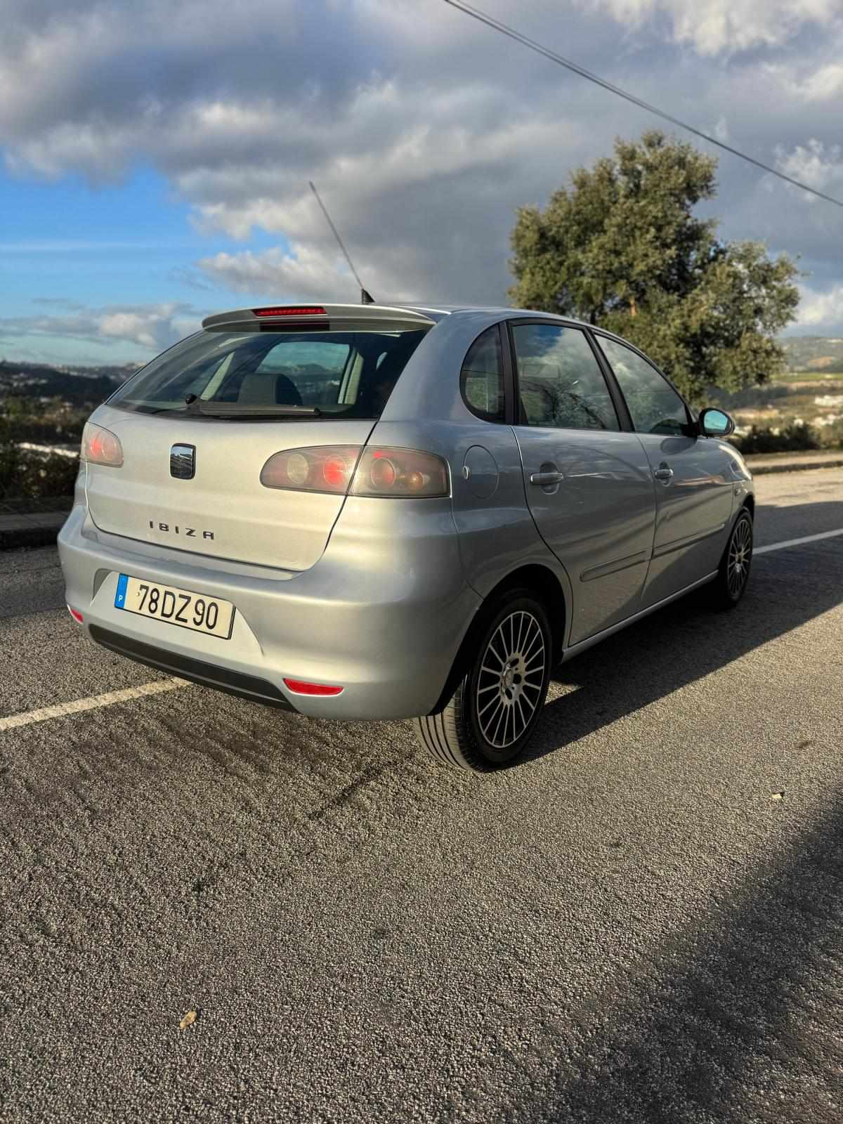 seat-ibiza-2007-gasolina-1198cc