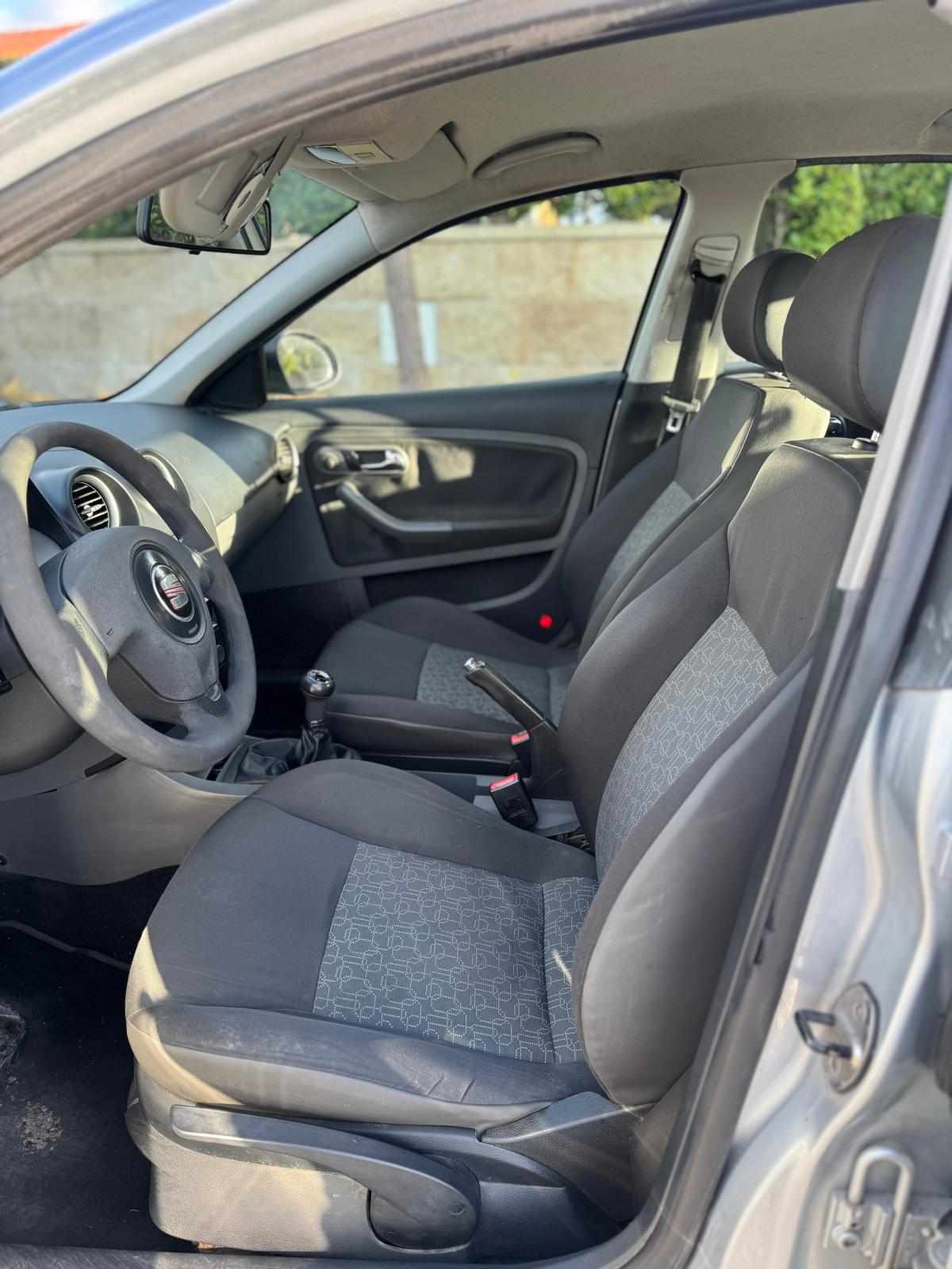 seat-ibiza-2007-gasolina-1198cc