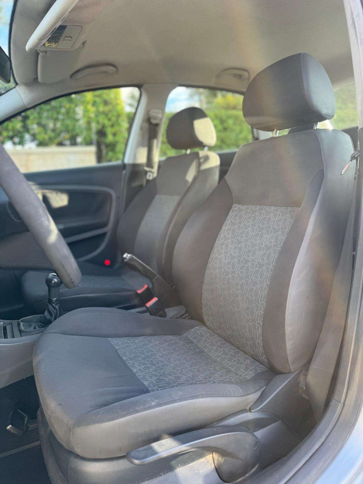 seat-ibiza-2007-gasolina-1198cc