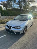 seat-ibiza-2007-gasolina-1198cc