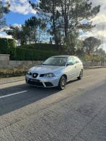 seat-ibiza-2007-gasolina-1198cc