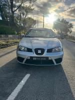 seat-ibiza-2007-gasolina-1198cc