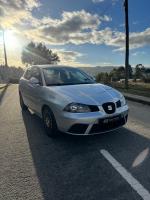 seat-ibiza-2007-gasolina-1198cc