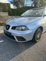 seat-ibiza-2007-gasolina-1198cc