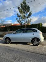 seat-ibiza-2007-gasolina-1198cc