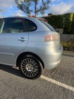 seat-ibiza-2007-gasolina-1198cc