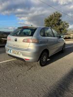seat-ibiza-2007-gasolina-1198cc