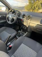seat-ibiza-2007-gasolina-1198cc