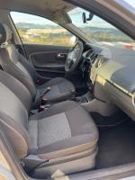seat-ibiza-2007-gasolina-1198cc