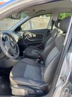 seat-ibiza-2007-gasolina-1198cc