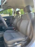 seat-ibiza-2007-gasolina-1198cc