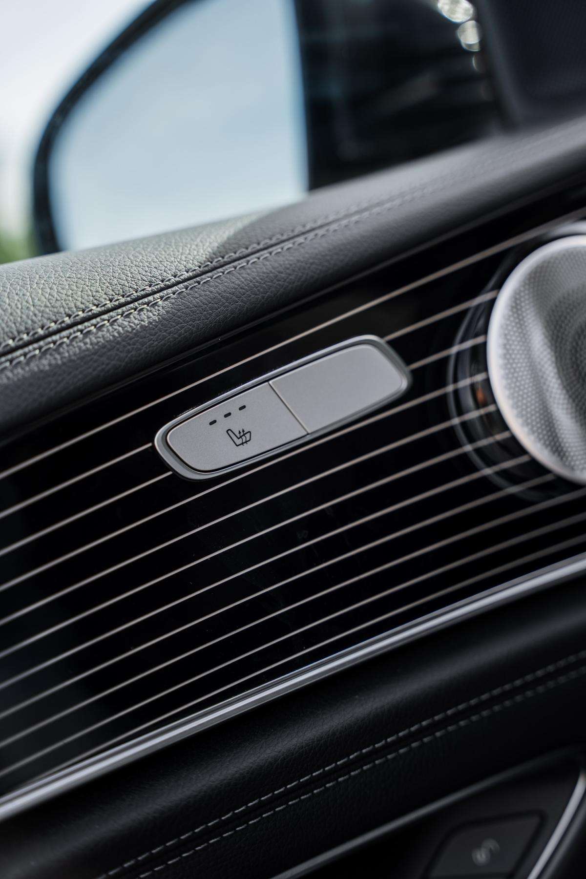 mercedes-benz-classe-e-2021-hibrido-a-diesel-1950cc