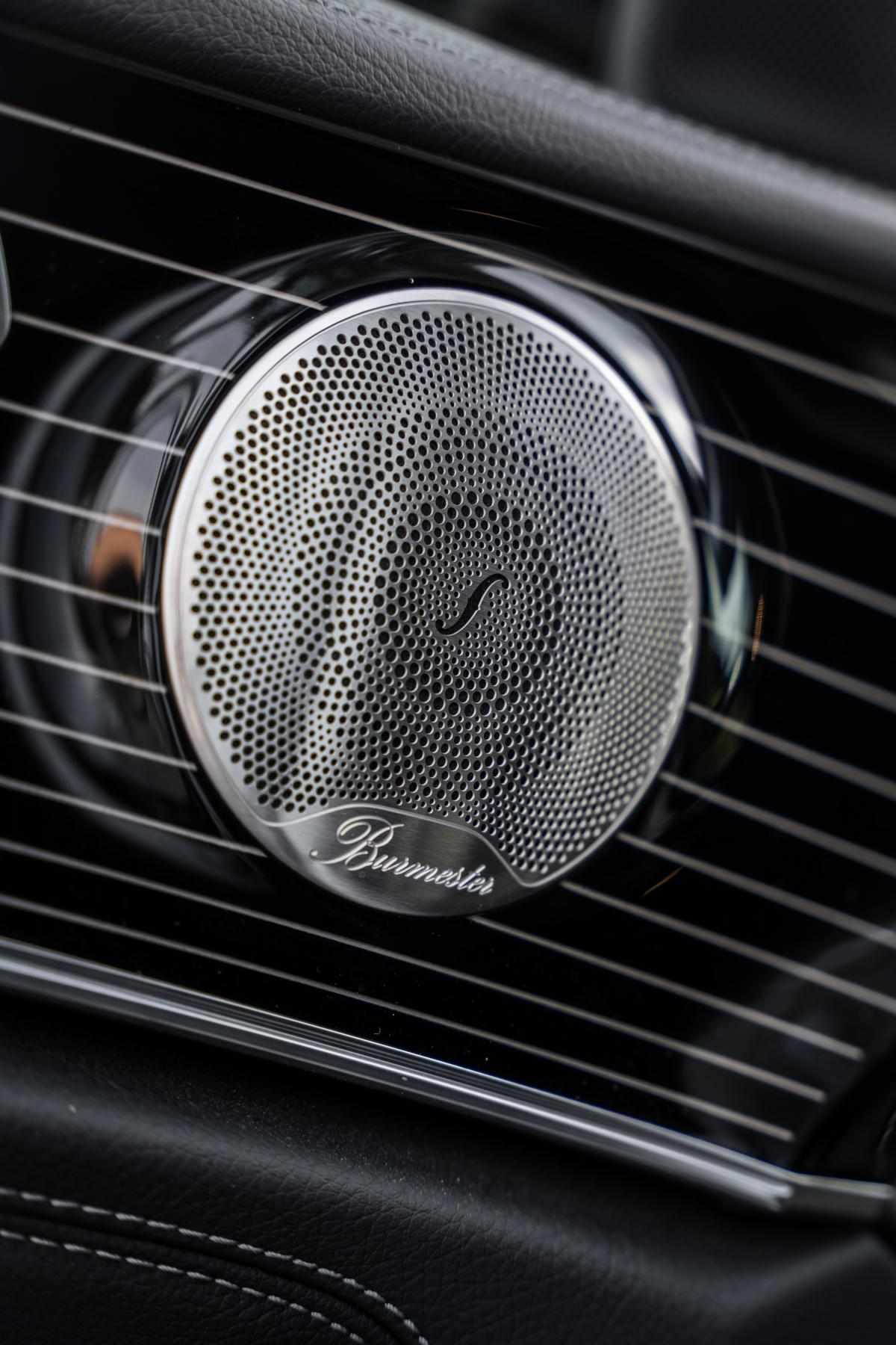 mercedes-benz-classe-e-2021-hibrido-a-diesel-1950cc