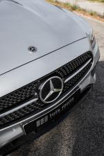 mercedes-benz-classe-e-2021-hibrido-a-diesel-1950cc