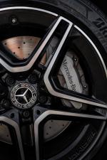 mercedes-benz-classe-e-2021-hibrido-a-diesel-1950cc