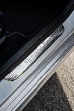 mercedes-benz-classe-e-2021-hibrido-a-diesel-1950cc