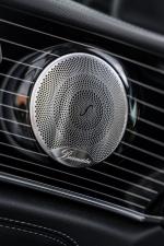 mercedes-benz-classe-e-2021-hibrido-a-diesel-1950cc