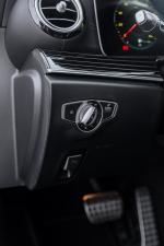 mercedes-benz-classe-e-2021-hibrido-a-diesel-1950cc