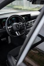 mercedes-benz-classe-e-2021-hibrido-a-diesel-1950cc