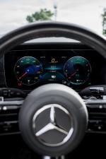 mercedes-benz-classe-e-2021-hibrido-a-diesel-1950cc