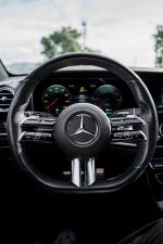 mercedes-benz-classe-e-2021-hibrido-a-diesel-1950cc
