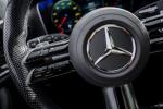 mercedes-benz-classe-e-2021-hibrido-a-diesel-1950cc