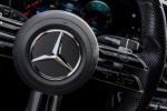 mercedes-benz-classe-e-2021-hibrido-a-diesel-1950cc