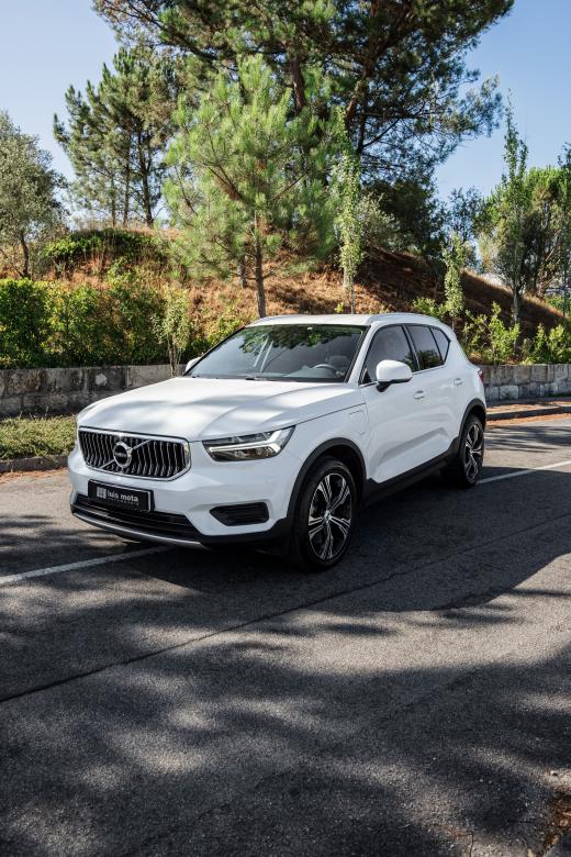 volvo-xc40-2022-hibrido-a-gasolina-1477cc