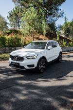volvo-xc40-2022-hibrido-a-gasolina-1477cc