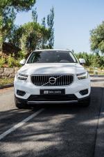 volvo-xc40-2022-hibrido-a-gasolina-1477cc