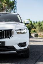 volvo-xc40-2022-hibrido-a-gasolina-1477cc