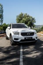 volvo-xc40-2022-hibrido-a-gasolina-1477cc