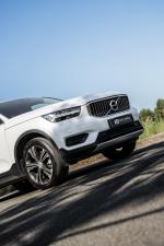 volvo-xc40-2022-hibrido-a-gasolina-1477cc