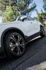 volvo-xc40-2022-hibrido-a-gasolina-1477cc