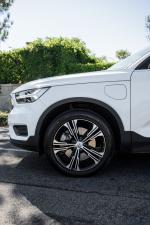 volvo-xc40-2022-hibrido-a-gasolina-1477cc