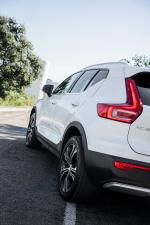 volvo-xc40-2022-hibrido-a-gasolina-1477cc