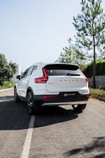 volvo-xc40-2022-hibrido-a-gasolina-1477cc