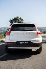 volvo-xc40-2022-hibrido-a-gasolina-1477cc