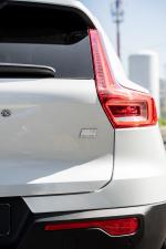 volvo-xc40-2022-hibrido-a-gasolina-1477cc