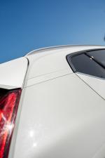 volvo-xc40-2022-hibrido-a-gasolina-1477cc