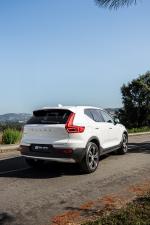 volvo-xc40-2022-hibrido-a-gasolina-1477cc