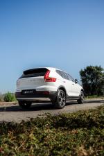 volvo-xc40-2022-hibrido-a-gasolina-1477cc