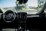 volvo-xc40-2022-hibrido-a-gasolina-1477cc
