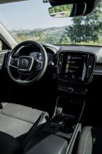 volvo-xc40-2022-hibrido-a-gasolina-1477cc