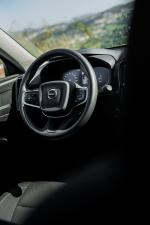 volvo-xc40-2022-hibrido-a-gasolina-1477cc