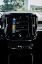 volvo-xc40-2022-hibrido-a-gasolina-1477cc