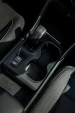 volvo-xc40-2022-hibrido-a-gasolina-1477cc